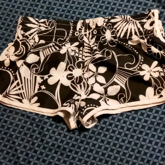 Shorts - Picture 2 of 2